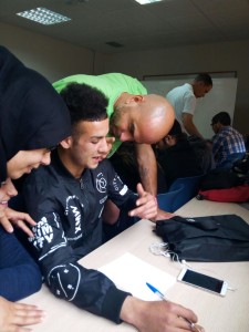 whatsapp-image-2017-05-30-at-134046_34918471331_o