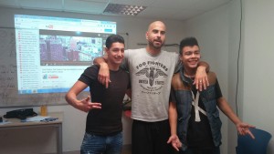 whatsapp-image-2017-06-02-at-134420_35050363565_o