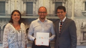 xarxa-otl1_35420975045_o