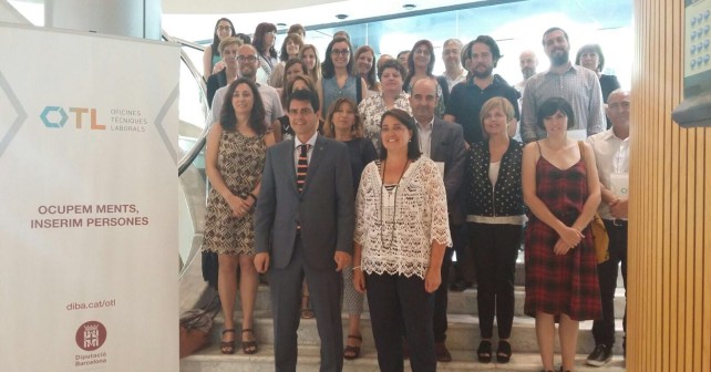 xarxa-otl2_35291337251_o