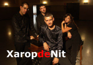53-xarop-de-nit