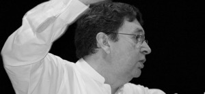 Francesc_Perales_cor_gvalenciana