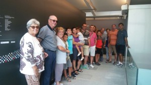 IMG-20170712-WA0005 (1)