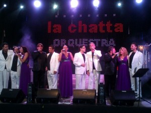 LA-CHATTA-ORQUESTRA