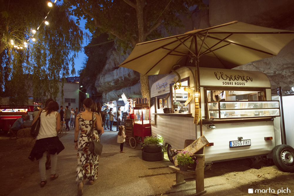 VERMUSIC_BLAUMUT_IMG3623