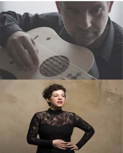 1. Agenda FeMAP_14 al 16 de juliolx