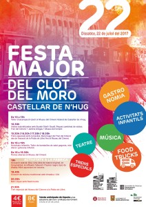 cartell 2017_2 imp_B