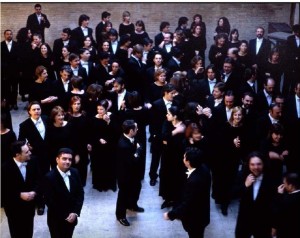 1. Agenda FeMAP_14 al 16 de juliolx