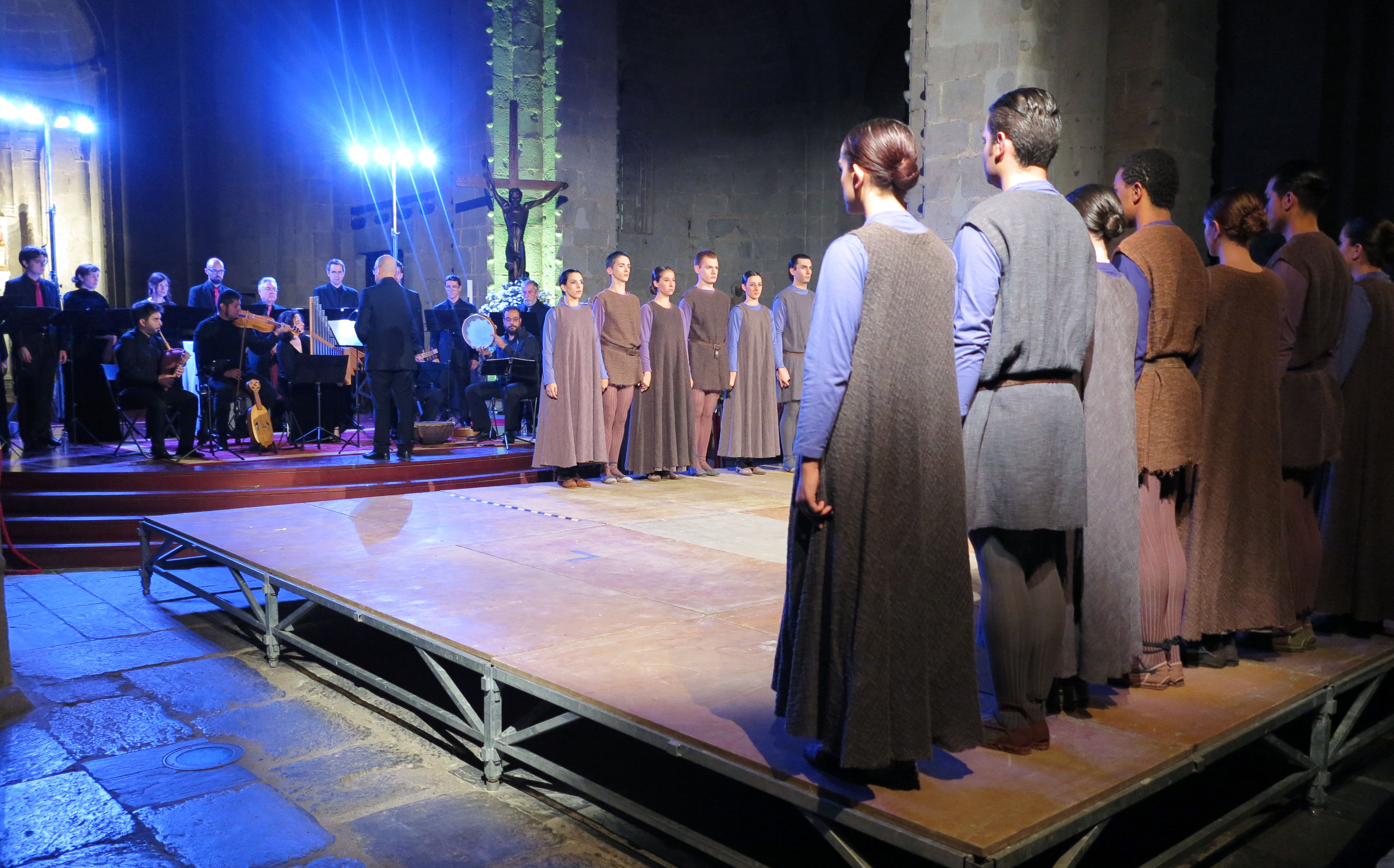 inauguracio-femap-25365