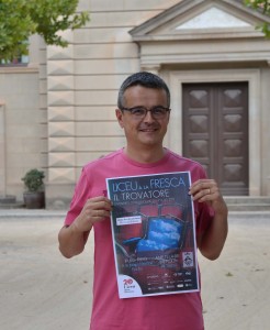 liceu fresca puigreig (7)