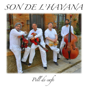 son de l'habana