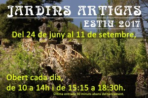 19250587_839179839580313_5298305134173945661_o