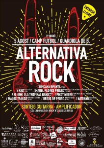 Alternativa__Rock_2017_1