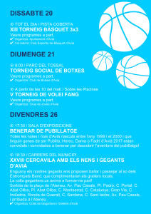 Avià 3