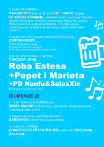 Avià 5