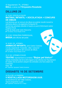 Avià 6
