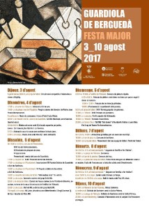 Cartell_Festa_Major_2017