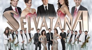 Gironella SELVATANA_claim