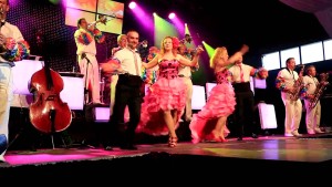 Gironella maravella2