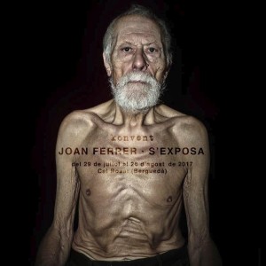 Joan Ferrer 1