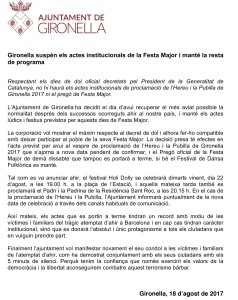 Microsoft Word - NDP_20170818 Festa Major.docx