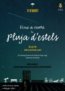 Pluja-d'estels_V01