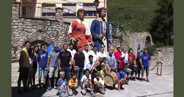 Port Saldes