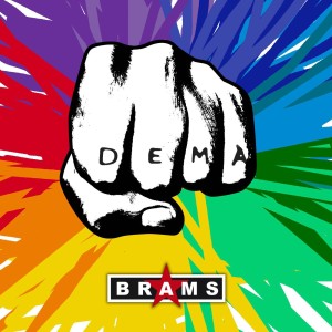 VILADA brams-dema-portada