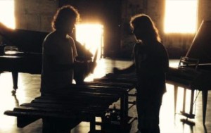 actuacions konvent 1