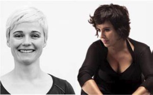 actuacions konvent 2