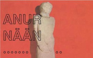 actuacions konvent 3