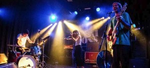 actuacions konvent 4