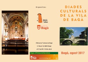 díptic diades culturals 2017 (2)-1