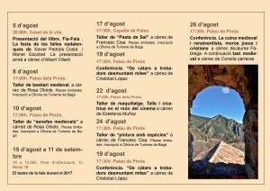 díptic diades culturals 2017 (2)-2