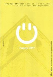 festa_major_olvan_2017-462x660