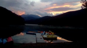 sortida-nocturna-baells2-001_36375206276_o