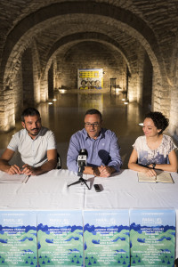 Joan Horrit Viladomat