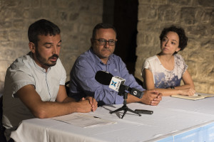 Joan Horrit Viladomat