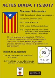 11S2017puig
