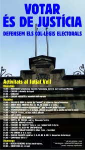 1o jutjats vell berga