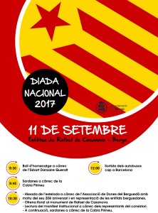 Cartell Diada_bx