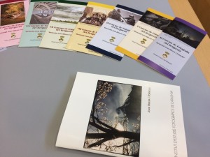 Concurs Ribera 2