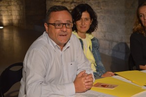 Festival EVA Sant Llorenç 17 (1)