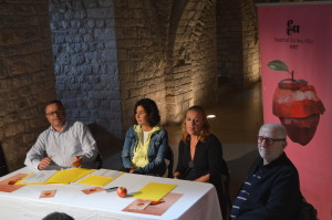 Festival EVA Sant Llorenç 17 (17)