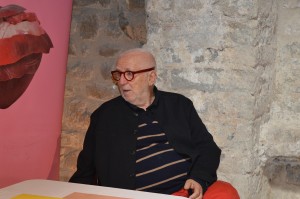 Festival EVA Sant Llorenç 17 (19)