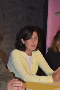 Festival EVA Sant Llorenç 17 (8)