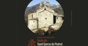 PORT festa sant quirze 17