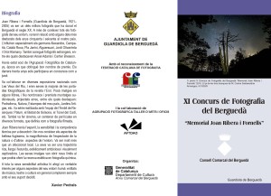 fotografia_ribera_web_17.indd