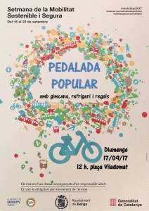 cartell_pedalades_a4