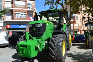 santa tecla 17 (6)